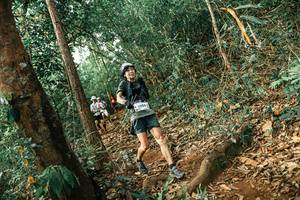 BIB: 
                            <button type="button" onclick="openModal(25534364)" class="btn btn-primary btn-sm float-right btn-popup" data-toggle="modal" data-target=".modal-high-quality">
                        <i class="fas fa-shopping-cart"></i> Add to Cart
                    </button>
                                            <button type="button" onclick="isThisMe(25534364, true)" class="btn btn-success btn-sm float-right btn-popup btn-isme hidden" data-toggle="tooltip" data-placement="bottom" title="นี่คือรูปของคุณใช่ไหม คลิกที่นี่เพื่อเอาเข้าอัลบั้ม">
                        <i class="fas fa-plus"></i> Add to album
                    </button>
                    <button type="button" onclick="isThisMe(25534364, false)" class="btn btn-warning btn-sm float-right btn-popup btn-isnotme hidden">
                        <i class="fas fa-ban"></i> Remove from album
                    </button>