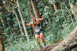 BIB: 
                            <button type="button" onclick="openModal(25531489)" class="btn btn-primary btn-sm float-right btn-popup" data-toggle="modal" data-target=".modal-high-quality">
                        <i class="fas fa-shopping-cart"></i> Add to Cart
                    </button>
                                            <button type="button" onclick="isThisMe(25531489, true)" class="btn btn-success btn-sm float-right btn-popup btn-isme hidden" data-toggle="tooltip" data-placement="bottom" title="นี่คือรูปของคุณใช่ไหม คลิกที่นี่เพื่อเอาเข้าอัลบั้ม">
                        <i class="fas fa-plus"></i> Add to album
                    </button>
                    <button type="button" onclick="isThisMe(25531489, false)" class="btn btn-warning btn-sm float-right btn-popup btn-isnotme hidden">
                        <i class="fas fa-ban"></i> Remove from album
                    </button>