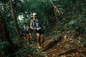 BIB: 
                            <button type="button" onclick="openModal(25544782)" class="btn btn-primary btn-sm float-right btn-popup" data-toggle="modal" data-target=".modal-high-quality">
                        <i class="fas fa-shopping-cart"></i> Add to Cart
                    </button>
                                            <button type="button" onclick="isThisMe(25544782, true)" class="btn btn-success btn-sm float-right btn-popup btn-isme hidden" data-toggle="tooltip" data-placement="bottom" title="นี่คือรูปของคุณใช่ไหม คลิกที่นี่เพื่อเอาเข้าอัลบั้ม">
                        <i class="fas fa-plus"></i> Add to album
                    </button>
                    <button type="button" onclick="isThisMe(25544782, false)" class="btn btn-warning btn-sm float-right btn-popup btn-isnotme hidden">
                        <i class="fas fa-ban"></i> Remove from album
                    </button>