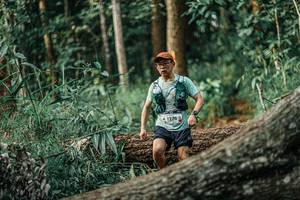 BIB: 
                            <button type="button" onclick="openModal(25531717)" class="btn btn-primary btn-sm float-right btn-popup" data-toggle="modal" data-target=".modal-high-quality">
                        <i class="fas fa-shopping-cart"></i> Add to Cart
                    </button>
                                            <button type="button" onclick="isThisMe(25531717, true)" class="btn btn-success btn-sm float-right btn-popup btn-isme hidden" data-toggle="tooltip" data-placement="bottom" title="นี่คือรูปของคุณใช่ไหม คลิกที่นี่เพื่อเอาเข้าอัลบั้ม">
                        <i class="fas fa-plus"></i> Add to album
                    </button>
                    <button type="button" onclick="isThisMe(25531717, false)" class="btn btn-warning btn-sm float-right btn-popup btn-isnotme hidden">
                        <i class="fas fa-ban"></i> Remove from album
                    </button>