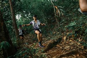 BIB: 
                            <button type="button" onclick="openModal(25544811)" class="btn btn-primary btn-sm float-right btn-popup" data-toggle="modal" data-target=".modal-high-quality">
                        <i class="fas fa-shopping-cart"></i> Add to Cart
                    </button>
                                            <button type="button" onclick="isThisMe(25544811, true)" class="btn btn-success btn-sm float-right btn-popup btn-isme hidden" data-toggle="tooltip" data-placement="bottom" title="นี่คือรูปของคุณใช่ไหม คลิกที่นี่เพื่อเอาเข้าอัลบั้ม">
                        <i class="fas fa-plus"></i> Add to album
                    </button>
                    <button type="button" onclick="isThisMe(25544811, false)" class="btn btn-warning btn-sm float-right btn-popup btn-isnotme hidden">
                        <i class="fas fa-ban"></i> Remove from album
                    </button>