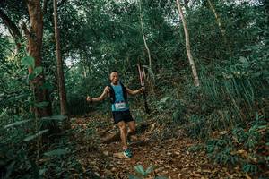 BIB: 
                            <button type="button" onclick="openModal(25532911)" class="btn btn-primary btn-sm float-right btn-popup" data-toggle="modal" data-target=".modal-high-quality">
                        <i class="fas fa-shopping-cart"></i> Add to Cart
                    </button>
                                            <button type="button" onclick="isThisMe(25532911, true)" class="btn btn-success btn-sm float-right btn-popup btn-isme hidden" data-toggle="tooltip" data-placement="bottom" title="นี่คือรูปของคุณใช่ไหม คลิกที่นี่เพื่อเอาเข้าอัลบั้ม">
                        <i class="fas fa-plus"></i> Add to album
                    </button>
                    <button type="button" onclick="isThisMe(25532911, false)" class="btn btn-warning btn-sm float-right btn-popup btn-isnotme hidden">
                        <i class="fas fa-ban"></i> Remove from album
                    </button>