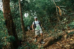 BIB: 
                            <button type="button" onclick="openModal(25542935)" class="btn btn-primary btn-sm float-right btn-popup" data-toggle="modal" data-target=".modal-high-quality">
                        <i class="fas fa-shopping-cart"></i> Add to Cart
                    </button>
                                            <button type="button" onclick="isThisMe(25542935, true)" class="btn btn-success btn-sm float-right btn-popup btn-isme hidden" data-toggle="tooltip" data-placement="bottom" title="นี่คือรูปของคุณใช่ไหม คลิกที่นี่เพื่อเอาเข้าอัลบั้ม">
                        <i class="fas fa-plus"></i> Add to album
                    </button>
                    <button type="button" onclick="isThisMe(25542935, false)" class="btn btn-warning btn-sm float-right btn-popup btn-isnotme hidden">
                        <i class="fas fa-ban"></i> Remove from album
                    </button>