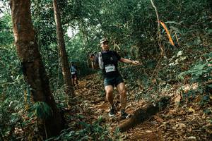 BIB: 
                            <button type="button" onclick="openModal(25546831)" class="btn btn-primary btn-sm float-right btn-popup" data-toggle="modal" data-target=".modal-high-quality">
                        <i class="fas fa-shopping-cart"></i> Add to Cart
                    </button>
                                            <button type="button" onclick="isThisMe(25546831, true)" class="btn btn-success btn-sm float-right btn-popup btn-isme hidden" data-toggle="tooltip" data-placement="bottom" title="นี่คือรูปของคุณใช่ไหม คลิกที่นี่เพื่อเอาเข้าอัลบั้ม">
                        <i class="fas fa-plus"></i> Add to album
                    </button>
                    <button type="button" onclick="isThisMe(25546831, false)" class="btn btn-warning btn-sm float-right btn-popup btn-isnotme hidden">
                        <i class="fas fa-ban"></i> Remove from album
                    </button>