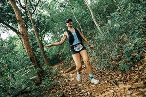 BIB: 
                            <button type="button" onclick="openModal(25558096)" class="btn btn-primary btn-sm float-right btn-popup" data-toggle="modal" data-target=".modal-high-quality">
                        <i class="fas fa-shopping-cart"></i> Add to Cart
                    </button>
                                            <button type="button" onclick="isThisMe(25558096, true)" class="btn btn-success btn-sm float-right btn-popup btn-isme hidden" data-toggle="tooltip" data-placement="bottom" title="นี่คือรูปของคุณใช่ไหม คลิกที่นี่เพื่อเอาเข้าอัลบั้ม">
                        <i class="fas fa-plus"></i> Add to album
                    </button>
                    <button type="button" onclick="isThisMe(25558096, false)" class="btn btn-warning btn-sm float-right btn-popup btn-isnotme hidden">
                        <i class="fas fa-ban"></i> Remove from album
                    </button>