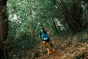 BIB: 
                            <button type="button" onclick="openModal(25562080)" class="btn btn-primary btn-sm float-right btn-popup" data-toggle="modal" data-target=".modal-high-quality">
                        <i class="fas fa-shopping-cart"></i> Add to Cart
                    </button>
                                            <button type="button" onclick="isThisMe(25562080, true)" class="btn btn-success btn-sm float-right btn-popup btn-isme hidden" data-toggle="tooltip" data-placement="bottom" title="นี่คือรูปของคุณใช่ไหม คลิกที่นี่เพื่อเอาเข้าอัลบั้ม">
                        <i class="fas fa-plus"></i> Add to album
                    </button>
                    <button type="button" onclick="isThisMe(25562080, false)" class="btn btn-warning btn-sm float-right btn-popup btn-isnotme hidden">
                        <i class="fas fa-ban"></i> Remove from album
                    </button>