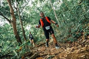 BIB: 
                            <button type="button" onclick="openModal(25554243)" class="btn btn-primary btn-sm float-right btn-popup" data-toggle="modal" data-target=".modal-high-quality">
                        <i class="fas fa-shopping-cart"></i> Add to Cart
                    </button>
                                            <button type="button" onclick="isThisMe(25554243, true)" class="btn btn-success btn-sm float-right btn-popup btn-isme hidden" data-toggle="tooltip" data-placement="bottom" title="นี่คือรูปของคุณใช่ไหม คลิกที่นี่เพื่อเอาเข้าอัลบั้ม">
                        <i class="fas fa-plus"></i> Add to album
                    </button>
                    <button type="button" onclick="isThisMe(25554243, false)" class="btn btn-warning btn-sm float-right btn-popup btn-isnotme hidden">
                        <i class="fas fa-ban"></i> Remove from album
                    </button>