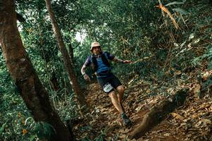 BIB: 
                            <button type="button" onclick="openModal(25548865)" class="btn btn-primary btn-sm float-right btn-popup" data-toggle="modal" data-target=".modal-high-quality">
                        <i class="fas fa-shopping-cart"></i> Add to Cart
                    </button>
                                            <button type="button" onclick="isThisMe(25548865, true)" class="btn btn-success btn-sm float-right btn-popup btn-isme hidden" data-toggle="tooltip" data-placement="bottom" title="นี่คือรูปของคุณใช่ไหม คลิกที่นี่เพื่อเอาเข้าอัลบั้ม">
                        <i class="fas fa-plus"></i> Add to album
                    </button>
                    <button type="button" onclick="isThisMe(25548865, false)" class="btn btn-warning btn-sm float-right btn-popup btn-isnotme hidden">
                        <i class="fas fa-ban"></i> Remove from album
                    </button>