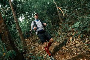 BIB: 
                            <button type="button" onclick="openModal(25539376)" class="btn btn-primary btn-sm float-right btn-popup" data-toggle="modal" data-target=".modal-high-quality">
                        <i class="fas fa-shopping-cart"></i> Add to Cart
                    </button>
                                            <button type="button" onclick="isThisMe(25539376, true)" class="btn btn-success btn-sm float-right btn-popup btn-isme hidden" data-toggle="tooltip" data-placement="bottom" title="นี่คือรูปของคุณใช่ไหม คลิกที่นี่เพื่อเอาเข้าอัลบั้ม">
                        <i class="fas fa-plus"></i> Add to album
                    </button>
                    <button type="button" onclick="isThisMe(25539376, false)" class="btn btn-warning btn-sm float-right btn-popup btn-isnotme hidden">
                        <i class="fas fa-ban"></i> Remove from album
                    </button>