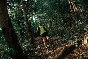 BIB: 
                            <button type="button" onclick="openModal(25550922)" class="btn btn-primary btn-sm float-right btn-popup" data-toggle="modal" data-target=".modal-high-quality">
                        <i class="fas fa-shopping-cart"></i> Add to Cart
                    </button>
                                            <button type="button" onclick="isThisMe(25550922, true)" class="btn btn-success btn-sm float-right btn-popup btn-isme hidden" data-toggle="tooltip" data-placement="bottom" title="นี่คือรูปของคุณใช่ไหม คลิกที่นี่เพื่อเอาเข้าอัลบั้ม">
                        <i class="fas fa-plus"></i> Add to album
                    </button>
                    <button type="button" onclick="isThisMe(25550922, false)" class="btn btn-warning btn-sm float-right btn-popup btn-isnotme hidden">
                        <i class="fas fa-ban"></i> Remove from album
                    </button>