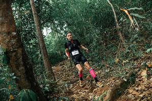 BIB: 
                            <button type="button" onclick="openModal(25533953)" class="btn btn-primary btn-sm float-right btn-popup" data-toggle="modal" data-target=".modal-high-quality">
                        <i class="fas fa-shopping-cart"></i> Add to Cart
                    </button>
                                            <button type="button" onclick="isThisMe(25533953, true)" class="btn btn-success btn-sm float-right btn-popup btn-isme hidden" data-toggle="tooltip" data-placement="bottom" title="นี่คือรูปของคุณใช่ไหม คลิกที่นี่เพื่อเอาเข้าอัลบั้ม">
                        <i class="fas fa-plus"></i> Add to album
                    </button>
                    <button type="button" onclick="isThisMe(25533953, false)" class="btn btn-warning btn-sm float-right btn-popup btn-isnotme hidden">
                        <i class="fas fa-ban"></i> Remove from album
                    </button>