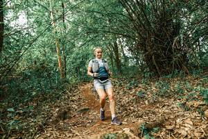 BIB: 
                            <button type="button" onclick="openModal(25562290)" class="btn btn-primary btn-sm float-right btn-popup" data-toggle="modal" data-target=".modal-high-quality">
                        <i class="fas fa-shopping-cart"></i> Add to Cart
                    </button>
                                            <button type="button" onclick="isThisMe(25562290, true)" class="btn btn-success btn-sm float-right btn-popup btn-isme hidden" data-toggle="tooltip" data-placement="bottom" title="นี่คือรูปของคุณใช่ไหม คลิกที่นี่เพื่อเอาเข้าอัลบั้ม">
                        <i class="fas fa-plus"></i> Add to album
                    </button>
                    <button type="button" onclick="isThisMe(25562290, false)" class="btn btn-warning btn-sm float-right btn-popup btn-isnotme hidden">
                        <i class="fas fa-ban"></i> Remove from album
                    </button>