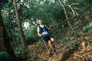 BIB: 
                            <button type="button" onclick="openModal(25534071)" class="btn btn-primary btn-sm float-right btn-popup" data-toggle="modal" data-target=".modal-high-quality">
                        <i class="fas fa-shopping-cart"></i> Add to Cart
                    </button>
                                            <button type="button" onclick="isThisMe(25534071, true)" class="btn btn-success btn-sm float-right btn-popup btn-isme hidden" data-toggle="tooltip" data-placement="bottom" title="นี่คือรูปของคุณใช่ไหม คลิกที่นี่เพื่อเอาเข้าอัลบั้ม">
                        <i class="fas fa-plus"></i> Add to album
                    </button>
                    <button type="button" onclick="isThisMe(25534071, false)" class="btn btn-warning btn-sm float-right btn-popup btn-isnotme hidden">
                        <i class="fas fa-ban"></i> Remove from album
                    </button>