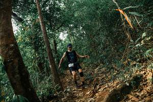 BIB: 
                            <button type="button" onclick="openModal(25547441)" class="btn btn-primary btn-sm float-right btn-popup" data-toggle="modal" data-target=".modal-high-quality">
                        <i class="fas fa-shopping-cart"></i> Add to Cart
                    </button>
                                            <button type="button" onclick="isThisMe(25547441, true)" class="btn btn-success btn-sm float-right btn-popup btn-isme hidden" data-toggle="tooltip" data-placement="bottom" title="นี่คือรูปของคุณใช่ไหม คลิกที่นี่เพื่อเอาเข้าอัลบั้ม">
                        <i class="fas fa-plus"></i> Add to album
                    </button>
                    <button type="button" onclick="isThisMe(25547441, false)" class="btn btn-warning btn-sm float-right btn-popup btn-isnotme hidden">
                        <i class="fas fa-ban"></i> Remove from album
                    </button>