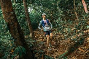 BIB: 
                            <button type="button" onclick="openModal(25533039)" class="btn btn-primary btn-sm float-right btn-popup" data-toggle="modal" data-target=".modal-high-quality">
                        <i class="fas fa-shopping-cart"></i> Add to Cart
                    </button>
                                            <button type="button" onclick="isThisMe(25533039, true)" class="btn btn-success btn-sm float-right btn-popup btn-isme hidden" data-toggle="tooltip" data-placement="bottom" title="นี่คือรูปของคุณใช่ไหม คลิกที่นี่เพื่อเอาเข้าอัลบั้ม">
                        <i class="fas fa-plus"></i> Add to album
                    </button>
                    <button type="button" onclick="isThisMe(25533039, false)" class="btn btn-warning btn-sm float-right btn-popup btn-isnotme hidden">
                        <i class="fas fa-ban"></i> Remove from album
                    </button>