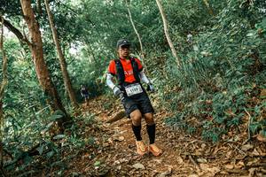 BIB: 
                            <button type="button" onclick="openModal(25560546)" class="btn btn-primary btn-sm float-right btn-popup" data-toggle="modal" data-target=".modal-high-quality">
                        <i class="fas fa-shopping-cart"></i> Add to Cart
                    </button>
                                            <button type="button" onclick="isThisMe(25560546, true)" class="btn btn-success btn-sm float-right btn-popup btn-isme hidden" data-toggle="tooltip" data-placement="bottom" title="นี่คือรูปของคุณใช่ไหม คลิกที่นี่เพื่อเอาเข้าอัลบั้ม">
                        <i class="fas fa-plus"></i> Add to album
                    </button>
                    <button type="button" onclick="isThisMe(25560546, false)" class="btn btn-warning btn-sm float-right btn-popup btn-isnotme hidden">
                        <i class="fas fa-ban"></i> Remove from album
                    </button>