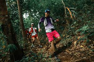 BIB: 
                            <button type="button" onclick="openModal(25543319)" class="btn btn-primary btn-sm float-right btn-popup" data-toggle="modal" data-target=".modal-high-quality">
                        <i class="fas fa-shopping-cart"></i> Add to Cart
                    </button>
                                            <button type="button" onclick="isThisMe(25543319, true)" class="btn btn-success btn-sm float-right btn-popup btn-isme hidden" data-toggle="tooltip" data-placement="bottom" title="นี่คือรูปของคุณใช่ไหม คลิกที่นี่เพื่อเอาเข้าอัลบั้ม">
                        <i class="fas fa-plus"></i> Add to album
                    </button>
                    <button type="button" onclick="isThisMe(25543319, false)" class="btn btn-warning btn-sm float-right btn-popup btn-isnotme hidden">
                        <i class="fas fa-ban"></i> Remove from album
                    </button>