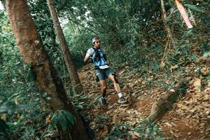 BIB: 
                            <button type="button" onclick="openModal(25533506)" class="btn btn-primary btn-sm float-right btn-popup" data-toggle="modal" data-target=".modal-high-quality">
                        <i class="fas fa-shopping-cart"></i> Add to Cart
                    </button>
                                            <button type="button" onclick="isThisMe(25533506, true)" class="btn btn-success btn-sm float-right btn-popup btn-isme hidden" data-toggle="tooltip" data-placement="bottom" title="นี่คือรูปของคุณใช่ไหม คลิกที่นี่เพื่อเอาเข้าอัลบั้ม">
                        <i class="fas fa-plus"></i> Add to album
                    </button>
                    <button type="button" onclick="isThisMe(25533506, false)" class="btn btn-warning btn-sm float-right btn-popup btn-isnotme hidden">
                        <i class="fas fa-ban"></i> Remove from album
                    </button>