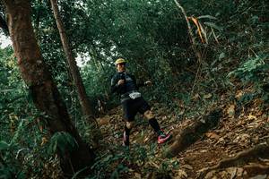 BIB: 
                            <button type="button" onclick="openModal(25545560)" class="btn btn-primary btn-sm float-right btn-popup" data-toggle="modal" data-target=".modal-high-quality">
                        <i class="fas fa-shopping-cart"></i> Add to Cart
                    </button>
                                            <button type="button" onclick="isThisMe(25545560, true)" class="btn btn-success btn-sm float-right btn-popup btn-isme hidden" data-toggle="tooltip" data-placement="bottom" title="นี่คือรูปของคุณใช่ไหม คลิกที่นี่เพื่อเอาเข้าอัลบั้ม">
                        <i class="fas fa-plus"></i> Add to album
                    </button>
                    <button type="button" onclick="isThisMe(25545560, false)" class="btn btn-warning btn-sm float-right btn-popup btn-isnotme hidden">
                        <i class="fas fa-ban"></i> Remove from album
                    </button>