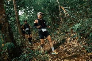 BIB: 
                            <button type="button" onclick="openModal(25541904)" class="btn btn-primary btn-sm float-right btn-popup" data-toggle="modal" data-target=".modal-high-quality">
                        <i class="fas fa-shopping-cart"></i> Add to Cart
                    </button>
                                            <button type="button" onclick="isThisMe(25541904, true)" class="btn btn-success btn-sm float-right btn-popup btn-isme hidden" data-toggle="tooltip" data-placement="bottom" title="นี่คือรูปของคุณใช่ไหม คลิกที่นี่เพื่อเอาเข้าอัลบั้ม">
                        <i class="fas fa-plus"></i> Add to album
                    </button>
                    <button type="button" onclick="isThisMe(25541904, false)" class="btn btn-warning btn-sm float-right btn-popup btn-isnotme hidden">
                        <i class="fas fa-ban"></i> Remove from album
                    </button>