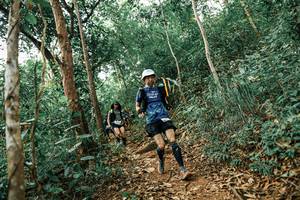 BIB: 
                            <button type="button" onclick="openModal(25557173)" class="btn btn-primary btn-sm float-right btn-popup" data-toggle="modal" data-target=".modal-high-quality">
                        <i class="fas fa-shopping-cart"></i> Add to Cart
                    </button>
                                            <button type="button" onclick="isThisMe(25557173, true)" class="btn btn-success btn-sm float-right btn-popup btn-isme hidden" data-toggle="tooltip" data-placement="bottom" title="นี่คือรูปของคุณใช่ไหม คลิกที่นี่เพื่อเอาเข้าอัลบั้ม">
                        <i class="fas fa-plus"></i> Add to album
                    </button>
                    <button type="button" onclick="isThisMe(25557173, false)" class="btn btn-warning btn-sm float-right btn-popup btn-isnotme hidden">
                        <i class="fas fa-ban"></i> Remove from album
                    </button>