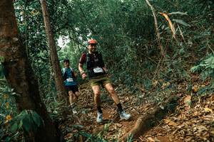 BIB: 
                            <button type="button" onclick="openModal(25536645)" class="btn btn-primary btn-sm float-right btn-popup" data-toggle="modal" data-target=".modal-high-quality">
                        <i class="fas fa-shopping-cart"></i> Add to Cart
                    </button>
                                            <button type="button" onclick="isThisMe(25536645, true)" class="btn btn-success btn-sm float-right btn-popup btn-isme hidden" data-toggle="tooltip" data-placement="bottom" title="นี่คือรูปของคุณใช่ไหม คลิกที่นี่เพื่อเอาเข้าอัลบั้ม">
                        <i class="fas fa-plus"></i> Add to album
                    </button>
                    <button type="button" onclick="isThisMe(25536645, false)" class="btn btn-warning btn-sm float-right btn-popup btn-isnotme hidden">
                        <i class="fas fa-ban"></i> Remove from album
                    </button>