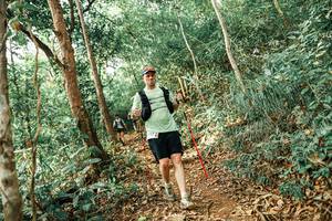 BIB: 
                            <button type="button" onclick="openModal(25558888)" class="btn btn-primary btn-sm float-right btn-popup" data-toggle="modal" data-target=".modal-high-quality">
                        <i class="fas fa-shopping-cart"></i> Add to Cart
                    </button>
                                            <button type="button" onclick="isThisMe(25558888, true)" class="btn btn-success btn-sm float-right btn-popup btn-isme hidden" data-toggle="tooltip" data-placement="bottom" title="นี่คือรูปของคุณใช่ไหม คลิกที่นี่เพื่อเอาเข้าอัลบั้ม">
                        <i class="fas fa-plus"></i> Add to album
                    </button>
                    <button type="button" onclick="isThisMe(25558888, false)" class="btn btn-warning btn-sm float-right btn-popup btn-isnotme hidden">
                        <i class="fas fa-ban"></i> Remove from album
                    </button>