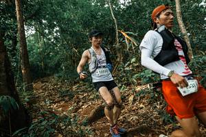 BIB: 
                            <button type="button" onclick="openModal(25544357)" class="btn btn-primary btn-sm float-right btn-popup" data-toggle="modal" data-target=".modal-high-quality">
                        <i class="fas fa-shopping-cart"></i> Add to Cart
                    </button>
                                            <button type="button" onclick="isThisMe(25544357, true)" class="btn btn-success btn-sm float-right btn-popup btn-isme hidden" data-toggle="tooltip" data-placement="bottom" title="นี่คือรูปของคุณใช่ไหม คลิกที่นี่เพื่อเอาเข้าอัลบั้ม">
                        <i class="fas fa-plus"></i> Add to album
                    </button>
                    <button type="button" onclick="isThisMe(25544357, false)" class="btn btn-warning btn-sm float-right btn-popup btn-isnotme hidden">
                        <i class="fas fa-ban"></i> Remove from album
                    </button>