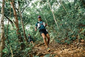 BIB: 
                            <button type="button" onclick="openModal(25559606)" class="btn btn-primary btn-sm float-right btn-popup" data-toggle="modal" data-target=".modal-high-quality">
                        <i class="fas fa-shopping-cart"></i> Add to Cart
                    </button>
                                            <button type="button" onclick="isThisMe(25559606, true)" class="btn btn-success btn-sm float-right btn-popup btn-isme hidden" data-toggle="tooltip" data-placement="bottom" title="นี่คือรูปของคุณใช่ไหม คลิกที่นี่เพื่อเอาเข้าอัลบั้ม">
                        <i class="fas fa-plus"></i> Add to album
                    </button>
                    <button type="button" onclick="isThisMe(25559606, false)" class="btn btn-warning btn-sm float-right btn-popup btn-isnotme hidden">
                        <i class="fas fa-ban"></i> Remove from album
                    </button>