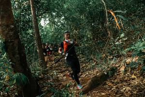 BIB: 
                            <button type="button" onclick="openModal(25546251)" class="btn btn-primary btn-sm float-right btn-popup" data-toggle="modal" data-target=".modal-high-quality">
                        <i class="fas fa-shopping-cart"></i> Add to Cart
                    </button>
                                            <button type="button" onclick="isThisMe(25546251, true)" class="btn btn-success btn-sm float-right btn-popup btn-isme hidden" data-toggle="tooltip" data-placement="bottom" title="นี่คือรูปของคุณใช่ไหม คลิกที่นี่เพื่อเอาเข้าอัลบั้ม">
                        <i class="fas fa-plus"></i> Add to album
                    </button>
                    <button type="button" onclick="isThisMe(25546251, false)" class="btn btn-warning btn-sm float-right btn-popup btn-isnotme hidden">
                        <i class="fas fa-ban"></i> Remove from album
                    </button>