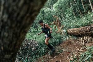 BIB: 
                            <button type="button" onclick="openModal(25531222)" class="btn btn-primary btn-sm float-right btn-popup" data-toggle="modal" data-target=".modal-high-quality">
                        <i class="fas fa-shopping-cart"></i> Add to Cart
                    </button>
                                            <button type="button" onclick="isThisMe(25531222, true)" class="btn btn-success btn-sm float-right btn-popup btn-isme hidden" data-toggle="tooltip" data-placement="bottom" title="นี่คือรูปของคุณใช่ไหม คลิกที่นี่เพื่อเอาเข้าอัลบั้ม">
                        <i class="fas fa-plus"></i> Add to album
                    </button>
                    <button type="button" onclick="isThisMe(25531222, false)" class="btn btn-warning btn-sm float-right btn-popup btn-isnotme hidden">
                        <i class="fas fa-ban"></i> Remove from album
                    </button>