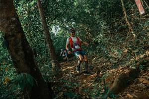 BIB: 
                            <button type="button" onclick="openModal(25533336)" class="btn btn-primary btn-sm float-right btn-popup" data-toggle="modal" data-target=".modal-high-quality">
                        <i class="fas fa-shopping-cart"></i> Add to Cart
                    </button>
                                            <button type="button" onclick="isThisMe(25533336, true)" class="btn btn-success btn-sm float-right btn-popup btn-isme hidden" data-toggle="tooltip" data-placement="bottom" title="นี่คือรูปของคุณใช่ไหม คลิกที่นี่เพื่อเอาเข้าอัลบั้ม">
                        <i class="fas fa-plus"></i> Add to album
                    </button>
                    <button type="button" onclick="isThisMe(25533336, false)" class="btn btn-warning btn-sm float-right btn-popup btn-isnotme hidden">
                        <i class="fas fa-ban"></i> Remove from album
                    </button>