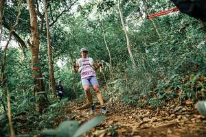 BIB: 
                            <button type="button" onclick="openModal(25560295)" class="btn btn-primary btn-sm float-right btn-popup" data-toggle="modal" data-target=".modal-high-quality">
                        <i class="fas fa-shopping-cart"></i> Add to Cart
                    </button>
                                            <button type="button" onclick="isThisMe(25560295, true)" class="btn btn-success btn-sm float-right btn-popup btn-isme hidden" data-toggle="tooltip" data-placement="bottom" title="นี่คือรูปของคุณใช่ไหม คลิกที่นี่เพื่อเอาเข้าอัลบั้ม">
                        <i class="fas fa-plus"></i> Add to album
                    </button>
                    <button type="button" onclick="isThisMe(25560295, false)" class="btn btn-warning btn-sm float-right btn-popup btn-isnotme hidden">
                        <i class="fas fa-ban"></i> Remove from album
                    </button>