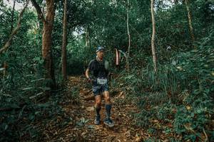 BIB: 
                            <button type="button" onclick="openModal(25532679)" class="btn btn-primary btn-sm float-right btn-popup" data-toggle="modal" data-target=".modal-high-quality">
                        <i class="fas fa-shopping-cart"></i> Add to Cart
                    </button>
                                            <button type="button" onclick="isThisMe(25532679, true)" class="btn btn-success btn-sm float-right btn-popup btn-isme hidden" data-toggle="tooltip" data-placement="bottom" title="นี่คือรูปของคุณใช่ไหม คลิกที่นี่เพื่อเอาเข้าอัลบั้ม">
                        <i class="fas fa-plus"></i> Add to album
                    </button>
                    <button type="button" onclick="isThisMe(25532679, false)" class="btn btn-warning btn-sm float-right btn-popup btn-isnotme hidden">
                        <i class="fas fa-ban"></i> Remove from album
                    </button>