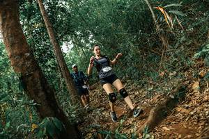 BIB: 
                            <button type="button" onclick="openModal(25536385)" class="btn btn-primary btn-sm float-right btn-popup" data-toggle="modal" data-target=".modal-high-quality">
                        <i class="fas fa-shopping-cart"></i> Add to Cart
                    </button>
                                            <button type="button" onclick="isThisMe(25536385, true)" class="btn btn-success btn-sm float-right btn-popup btn-isme hidden" data-toggle="tooltip" data-placement="bottom" title="นี่คือรูปของคุณใช่ไหม คลิกที่นี่เพื่อเอาเข้าอัลบั้ม">
                        <i class="fas fa-plus"></i> Add to album
                    </button>
                    <button type="button" onclick="isThisMe(25536385, false)" class="btn btn-warning btn-sm float-right btn-popup btn-isnotme hidden">
                        <i class="fas fa-ban"></i> Remove from album
                    </button>