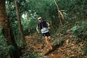 BIB: 
                            <button type="button" onclick="openModal(25536946)" class="btn btn-primary btn-sm float-right btn-popup" data-toggle="modal" data-target=".modal-high-quality">
                        <i class="fas fa-shopping-cart"></i> Add to Cart
                    </button>
                                            <button type="button" onclick="isThisMe(25536946, true)" class="btn btn-success btn-sm float-right btn-popup btn-isme hidden" data-toggle="tooltip" data-placement="bottom" title="นี่คือรูปของคุณใช่ไหม คลิกที่นี่เพื่อเอาเข้าอัลบั้ม">
                        <i class="fas fa-plus"></i> Add to album
                    </button>
                    <button type="button" onclick="isThisMe(25536946, false)" class="btn btn-warning btn-sm float-right btn-popup btn-isnotme hidden">
                        <i class="fas fa-ban"></i> Remove from album
                    </button>