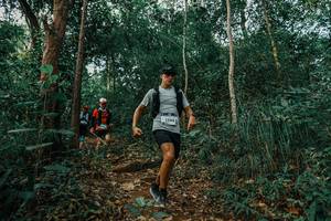 BIB: 
                            <button type="button" onclick="openModal(25532784)" class="btn btn-primary btn-sm float-right btn-popup" data-toggle="modal" data-target=".modal-high-quality">
                        <i class="fas fa-shopping-cart"></i> Add to Cart
                    </button>
                                            <button type="button" onclick="isThisMe(25532784, true)" class="btn btn-success btn-sm float-right btn-popup btn-isme hidden" data-toggle="tooltip" data-placement="bottom" title="นี่คือรูปของคุณใช่ไหม คลิกที่นี่เพื่อเอาเข้าอัลบั้ม">
                        <i class="fas fa-plus"></i> Add to album
                    </button>
                    <button type="button" onclick="isThisMe(25532784, false)" class="btn btn-warning btn-sm float-right btn-popup btn-isnotme hidden">
                        <i class="fas fa-ban"></i> Remove from album
                    </button>