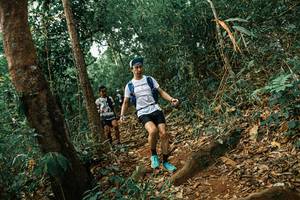 BIB: 
                            <button type="button" onclick="openModal(25537662)" class="btn btn-primary btn-sm float-right btn-popup" data-toggle="modal" data-target=".modal-high-quality">
                        <i class="fas fa-shopping-cart"></i> Add to Cart
                    </button>
                                            <button type="button" onclick="isThisMe(25537662, true)" class="btn btn-success btn-sm float-right btn-popup btn-isme hidden" data-toggle="tooltip" data-placement="bottom" title="นี่คือรูปของคุณใช่ไหม คลิกที่นี่เพื่อเอาเข้าอัลบั้ม">
                        <i class="fas fa-plus"></i> Add to album
                    </button>
                    <button type="button" onclick="isThisMe(25537662, false)" class="btn btn-warning btn-sm float-right btn-popup btn-isnotme hidden">
                        <i class="fas fa-ban"></i> Remove from album
                    </button>