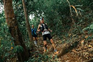 BIB: 
                            <button type="button" onclick="openModal(25540114)" class="btn btn-primary btn-sm float-right btn-popup" data-toggle="modal" data-target=".modal-high-quality">
                        <i class="fas fa-shopping-cart"></i> Add to Cart
                    </button>
                                            <button type="button" onclick="isThisMe(25540114, true)" class="btn btn-success btn-sm float-right btn-popup btn-isme hidden" data-toggle="tooltip" data-placement="bottom" title="นี่คือรูปของคุณใช่ไหม คลิกที่นี่เพื่อเอาเข้าอัลบั้ม">
                        <i class="fas fa-plus"></i> Add to album
                    </button>
                    <button type="button" onclick="isThisMe(25540114, false)" class="btn btn-warning btn-sm float-right btn-popup btn-isnotme hidden">
                        <i class="fas fa-ban"></i> Remove from album
                    </button>