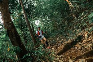 BIB: 
                            <button type="button" onclick="openModal(25547168)" class="btn btn-primary btn-sm float-right btn-popup" data-toggle="modal" data-target=".modal-high-quality">
                        <i class="fas fa-shopping-cart"></i> Add to Cart
                    </button>
                                            <button type="button" onclick="isThisMe(25547168, true)" class="btn btn-success btn-sm float-right btn-popup btn-isme hidden" data-toggle="tooltip" data-placement="bottom" title="นี่คือรูปของคุณใช่ไหม คลิกที่นี่เพื่อเอาเข้าอัลบั้ม">
                        <i class="fas fa-plus"></i> Add to album
                    </button>
                    <button type="button" onclick="isThisMe(25547168, false)" class="btn btn-warning btn-sm float-right btn-popup btn-isnotme hidden">
                        <i class="fas fa-ban"></i> Remove from album
                    </button>