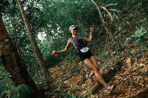 BIB: 
                            <button type="button" onclick="openModal(25536103)" class="btn btn-primary btn-sm float-right btn-popup" data-toggle="modal" data-target=".modal-high-quality">
                        <i class="fas fa-shopping-cart"></i> Add to Cart
                    </button>
                                            <button type="button" onclick="isThisMe(25536103, true)" class="btn btn-success btn-sm float-right btn-popup btn-isme hidden" data-toggle="tooltip" data-placement="bottom" title="นี่คือรูปของคุณใช่ไหม คลิกที่นี่เพื่อเอาเข้าอัลบั้ม">
                        <i class="fas fa-plus"></i> Add to album
                    </button>
                    <button type="button" onclick="isThisMe(25536103, false)" class="btn btn-warning btn-sm float-right btn-popup btn-isnotme hidden">
                        <i class="fas fa-ban"></i> Remove from album
                    </button>