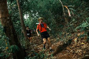 BIB: 
                            <button type="button" onclick="openModal(25543553)" class="btn btn-primary btn-sm float-right btn-popup" data-toggle="modal" data-target=".modal-high-quality">
                        <i class="fas fa-shopping-cart"></i> Add to Cart
                    </button>
                                            <button type="button" onclick="isThisMe(25543553, true)" class="btn btn-success btn-sm float-right btn-popup btn-isme hidden" data-toggle="tooltip" data-placement="bottom" title="นี่คือรูปของคุณใช่ไหม คลิกที่นี่เพื่อเอาเข้าอัลบั้ม">
                        <i class="fas fa-plus"></i> Add to album
                    </button>
                    <button type="button" onclick="isThisMe(25543553, false)" class="btn btn-warning btn-sm float-right btn-popup btn-isnotme hidden">
                        <i class="fas fa-ban"></i> Remove from album
                    </button>