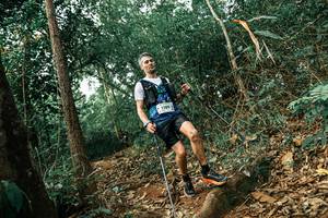 BIB: 
                            <button type="button" onclick="openModal(25534080)" class="btn btn-primary btn-sm float-right btn-popup" data-toggle="modal" data-target=".modal-high-quality">
                        <i class="fas fa-shopping-cart"></i> Add to Cart
                    </button>
                                            <button type="button" onclick="isThisMe(25534080, true)" class="btn btn-success btn-sm float-right btn-popup btn-isme hidden" data-toggle="tooltip" data-placement="bottom" title="นี่คือรูปของคุณใช่ไหม คลิกที่นี่เพื่อเอาเข้าอัลบั้ม">
                        <i class="fas fa-plus"></i> Add to album
                    </button>
                    <button type="button" onclick="isThisMe(25534080, false)" class="btn btn-warning btn-sm float-right btn-popup btn-isnotme hidden">
                        <i class="fas fa-ban"></i> Remove from album
                    </button>