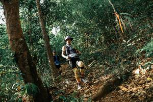 BIB: 
                            <button type="button" onclick="openModal(25549949)" class="btn btn-primary btn-sm float-right btn-popup" data-toggle="modal" data-target=".modal-high-quality">
                        <i class="fas fa-shopping-cart"></i> Add to Cart
                    </button>
                                            <button type="button" onclick="isThisMe(25549949, true)" class="btn btn-success btn-sm float-right btn-popup btn-isme hidden" data-toggle="tooltip" data-placement="bottom" title="นี่คือรูปของคุณใช่ไหม คลิกที่นี่เพื่อเอาเข้าอัลบั้ม">
                        <i class="fas fa-plus"></i> Add to album
                    </button>
                    <button type="button" onclick="isThisMe(25549949, false)" class="btn btn-warning btn-sm float-right btn-popup btn-isnotme hidden">
                        <i class="fas fa-ban"></i> Remove from album
                    </button>