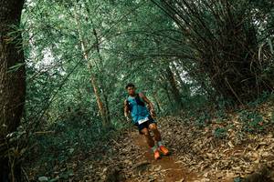 BIB: 
                            <button type="button" onclick="openModal(25562029)" class="btn btn-primary btn-sm float-right btn-popup" data-toggle="modal" data-target=".modal-high-quality">
                        <i class="fas fa-shopping-cart"></i> Add to Cart
                    </button>
                                            <button type="button" onclick="isThisMe(25562029, true)" class="btn btn-success btn-sm float-right btn-popup btn-isme hidden" data-toggle="tooltip" data-placement="bottom" title="นี่คือรูปของคุณใช่ไหม คลิกที่นี่เพื่อเอาเข้าอัลบั้ม">
                        <i class="fas fa-plus"></i> Add to album
                    </button>
                    <button type="button" onclick="isThisMe(25562029, false)" class="btn btn-warning btn-sm float-right btn-popup btn-isnotme hidden">
                        <i class="fas fa-ban"></i> Remove from album
                    </button>