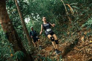 BIB: 
                            <button type="button" onclick="openModal(25536418)" class="btn btn-primary btn-sm float-right btn-popup" data-toggle="modal" data-target=".modal-high-quality">
                        <i class="fas fa-shopping-cart"></i> Add to Cart
                    </button>
                                            <button type="button" onclick="isThisMe(25536418, true)" class="btn btn-success btn-sm float-right btn-popup btn-isme hidden" data-toggle="tooltip" data-placement="bottom" title="นี่คือรูปของคุณใช่ไหม คลิกที่นี่เพื่อเอาเข้าอัลบั้ม">
                        <i class="fas fa-plus"></i> Add to album
                    </button>
                    <button type="button" onclick="isThisMe(25536418, false)" class="btn btn-warning btn-sm float-right btn-popup btn-isnotme hidden">
                        <i class="fas fa-ban"></i> Remove from album
                    </button>