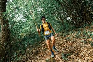 BIB: 
                            <button type="button" onclick="openModal(25561862)" class="btn btn-primary btn-sm float-right btn-popup" data-toggle="modal" data-target=".modal-high-quality">
                        <i class="fas fa-shopping-cart"></i> Add to Cart
                    </button>
                                            <button type="button" onclick="isThisMe(25561862, true)" class="btn btn-success btn-sm float-right btn-popup btn-isme hidden" data-toggle="tooltip" data-placement="bottom" title="นี่คือรูปของคุณใช่ไหม คลิกที่นี่เพื่อเอาเข้าอัลบั้ม">
                        <i class="fas fa-plus"></i> Add to album
                    </button>
                    <button type="button" onclick="isThisMe(25561862, false)" class="btn btn-warning btn-sm float-right btn-popup btn-isnotme hidden">
                        <i class="fas fa-ban"></i> Remove from album
                    </button>