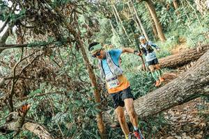 BIB: 
                            <button type="button" onclick="openModal(25532063)" class="btn btn-primary btn-sm float-right btn-popup" data-toggle="modal" data-target=".modal-high-quality">
                        <i class="fas fa-shopping-cart"></i> Add to Cart
                    </button>
                                            <button type="button" onclick="isThisMe(25532063, true)" class="btn btn-success btn-sm float-right btn-popup btn-isme hidden" data-toggle="tooltip" data-placement="bottom" title="นี่คือรูปของคุณใช่ไหม คลิกที่นี่เพื่อเอาเข้าอัลบั้ม">
                        <i class="fas fa-plus"></i> Add to album
                    </button>
                    <button type="button" onclick="isThisMe(25532063, false)" class="btn btn-warning btn-sm float-right btn-popup btn-isnotme hidden">
                        <i class="fas fa-ban"></i> Remove from album
                    </button>