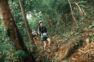 BIB: 
                            <button type="button" onclick="openModal(25534346)" class="btn btn-primary btn-sm float-right btn-popup" data-toggle="modal" data-target=".modal-high-quality">
                        <i class="fas fa-shopping-cart"></i> Add to Cart
                    </button>
                                            <button type="button" onclick="isThisMe(25534346, true)" class="btn btn-success btn-sm float-right btn-popup btn-isme hidden" data-toggle="tooltip" data-placement="bottom" title="นี่คือรูปของคุณใช่ไหม คลิกที่นี่เพื่อเอาเข้าอัลบั้ม">
                        <i class="fas fa-plus"></i> Add to album
                    </button>
                    <button type="button" onclick="isThisMe(25534346, false)" class="btn btn-warning btn-sm float-right btn-popup btn-isnotme hidden">
                        <i class="fas fa-ban"></i> Remove from album
                    </button>