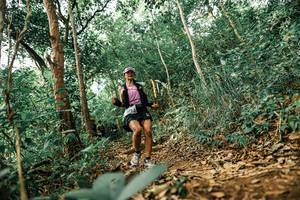 BIB: 
                            <button type="button" onclick="openModal(25559892)" class="btn btn-primary btn-sm float-right btn-popup" data-toggle="modal" data-target=".modal-high-quality">
                        <i class="fas fa-shopping-cart"></i> Add to Cart
                    </button>
                                            <button type="button" onclick="isThisMe(25559892, true)" class="btn btn-success btn-sm float-right btn-popup btn-isme hidden" data-toggle="tooltip" data-placement="bottom" title="นี่คือรูปของคุณใช่ไหม คลิกที่นี่เพื่อเอาเข้าอัลบั้ม">
                        <i class="fas fa-plus"></i> Add to album
                    </button>
                    <button type="button" onclick="isThisMe(25559892, false)" class="btn btn-warning btn-sm float-right btn-popup btn-isnotme hidden">
                        <i class="fas fa-ban"></i> Remove from album
                    </button>